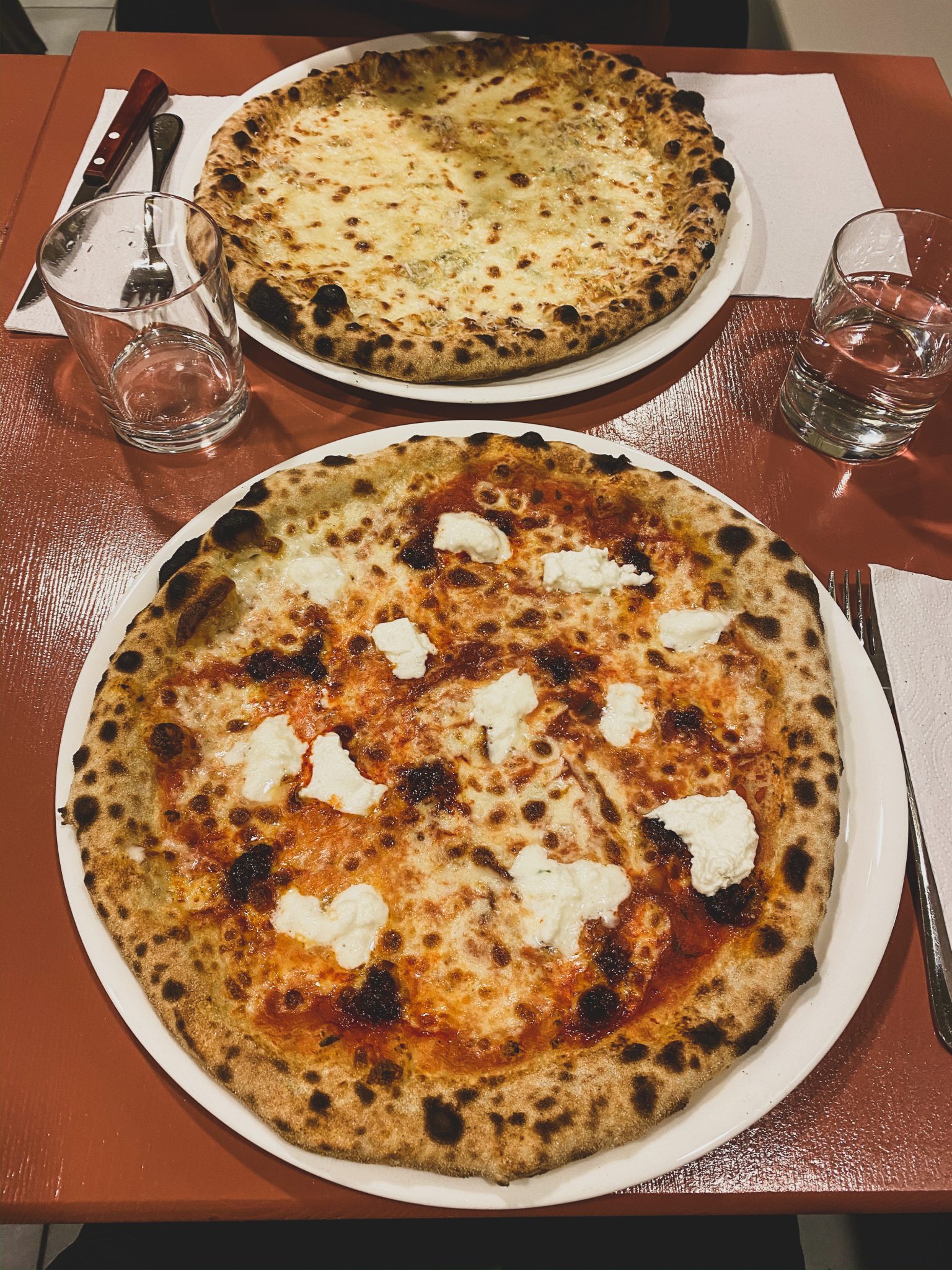 top-8-pizza-spots-in-helsinki-kathrin-deter