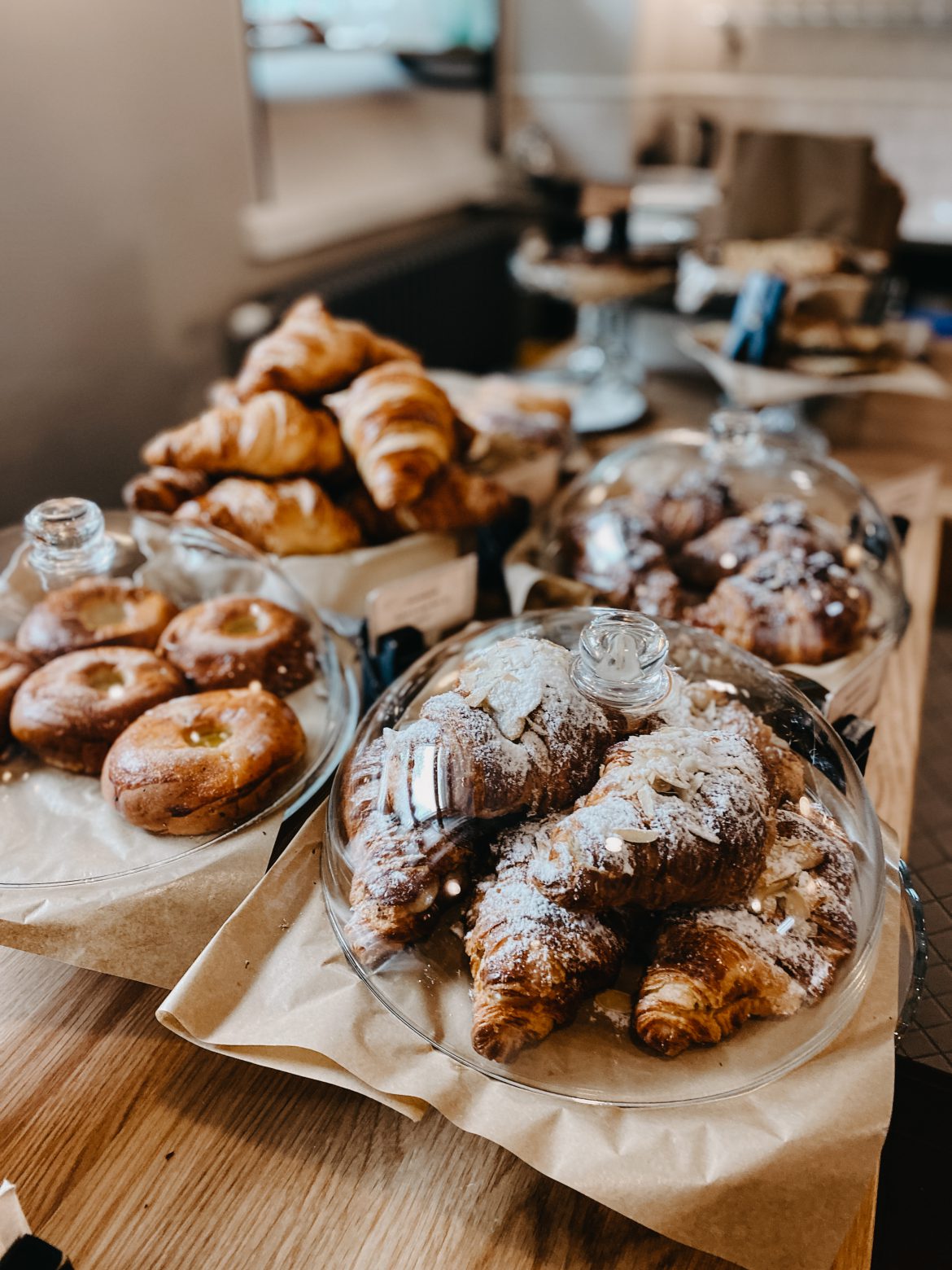 the-ultimate-helsinki-guide-to-the-best-breakfast-caf-s-and-bakeries