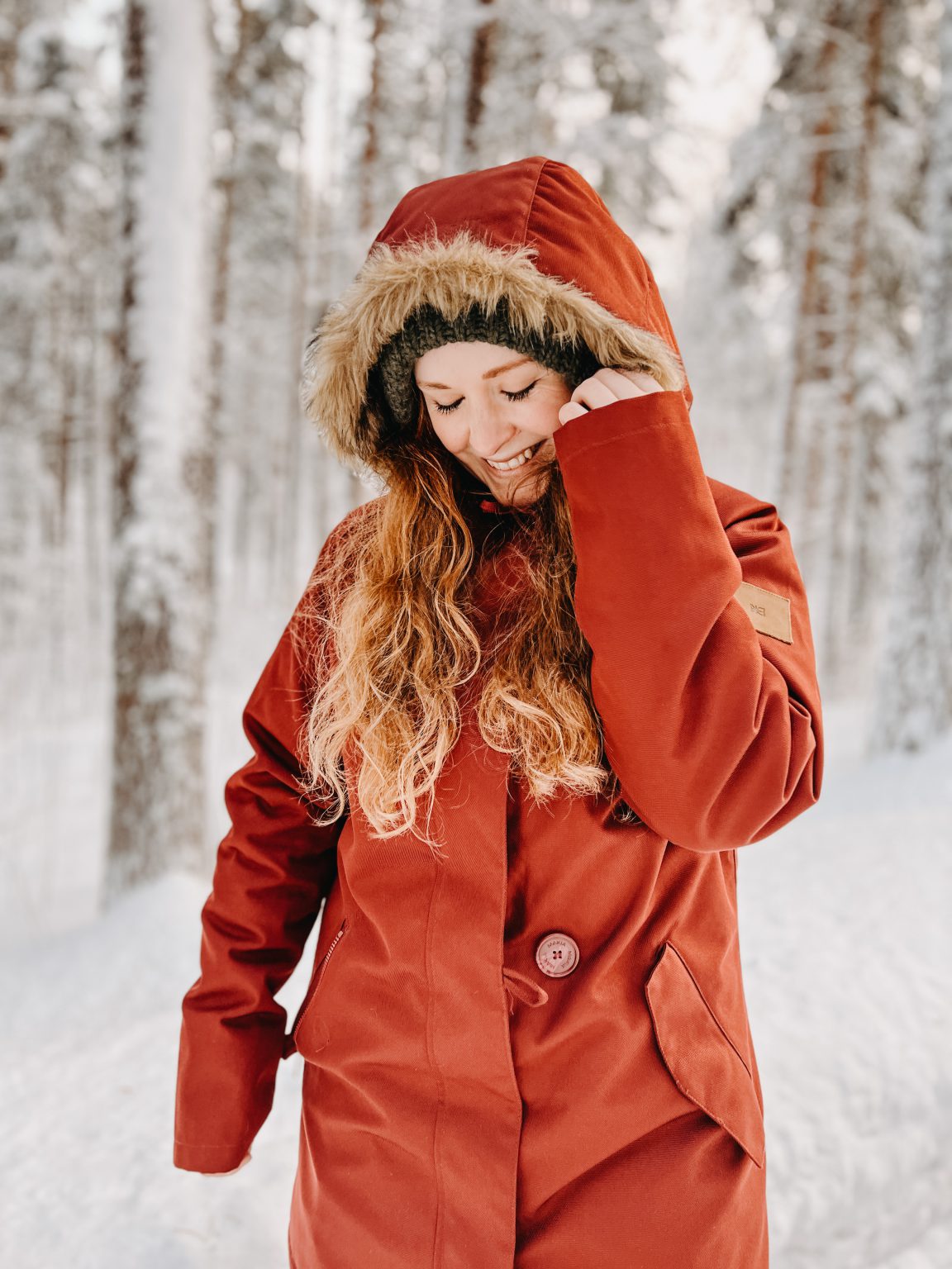 cold-weather-finnish-winter-clothing-guide-finland-by-a-local