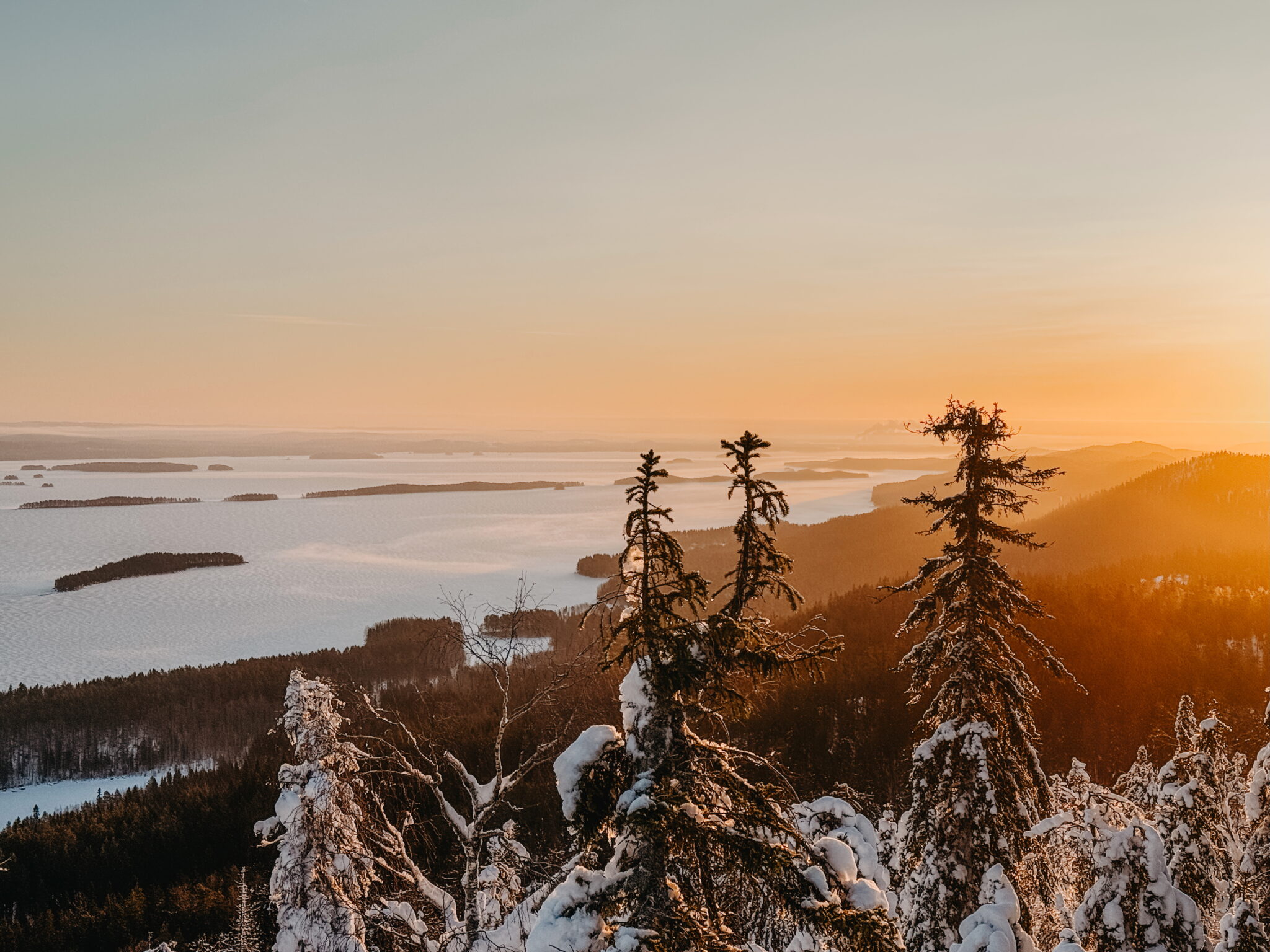 a-must-visit-in-finland-koli-national-park-in-northern-karelia